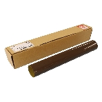 Термопленка CET CET7160 для Konica Minolta Bizhub C227/287, фото2