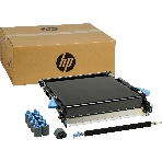 Трансфер КИТ HP CLJ CP4025/CP4525/CM4540/Ent M651/680 Transfer Kit (CE249A/CC493-67910/CC493-67909/RM1-5575), фото3