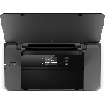 Принтер струйный HP OfficeJet 202 (N4K99C), A4, цветной, печ. до 10 стр/мин. (ч/б) до 7 стр/мин. (цвет), 1200 x 1200 dpi (ч/б) 1200 x 4800 dpi (цвет), USB, Wi-Fi, фото17