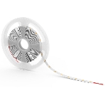 Лента светодиодная Basic Gauss 12V 4,8W/m 312lm/m 3000K IP20 LED 3m 1/100, фото6