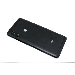 Задняя крышка для Xiaomi Redmi Note 5 черный