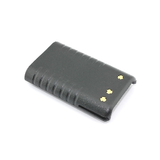 Аккумулятор для Vertex VX-228, VX-230, VX-231UHF, VX-231VHF (FNB-V103LI) Li-ion, 1380mAh, 7.4V