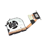 Система охлаждения для ноутбука Lenovo V330-14ARR (5H40R27355), фото2