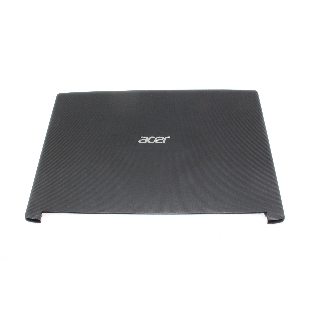 Крышка матрицы для Acer Aspire A515-53