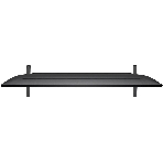 Телевизор LG 32' 32LQ63506LA/ARUG черный LED FHD 60Hz Smart TV WebOS 1.5GB/8GB, фото8