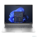 Ноутбук HP Probook 460 G11/16'/IPS/Intel Core Ultra 5 125/16GB/512GB SSD/Intel Graphics/DOS/серебристый/1.8kg, фото10