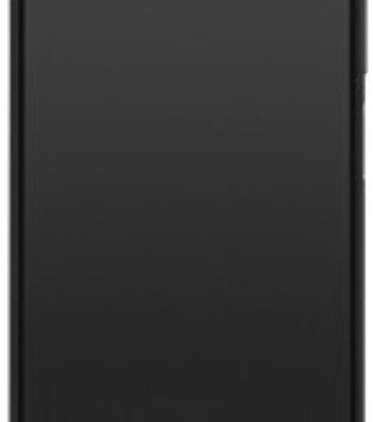 Камера фронтальная (селфи) для Xiaomi Redmi 10 2022