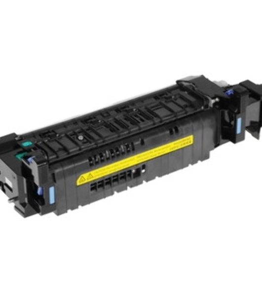 Печка в сборе CET CET7719U (RM2-1257-000) для HP LaserJet Enterprise M607dn/608dn/609dn