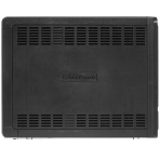 Источник бесперебойного питания CyberPower VP1600ELCD/1600 ВА/960 Вт/USB/RS-232/RJ-11/RJ-45/5 х CEE 7 (евророзетка), фото16