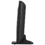 Телефон SIP Yealink W79P, фото11
