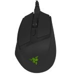 Мышь беспроводная игровая Razer Basilisk Mobile Mouse, фото3