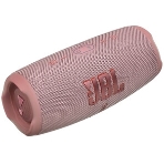 Портативная акустика JBL Charge 5, розовый, фото19