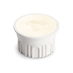Лампа светодиодная 212001 LED MR16-DD 9W IC 2700K 220-240V 100°, фото4