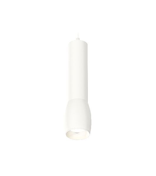 Светильник Ambrella Light XP1122001 SWH белый песок MR16 GU5.3 (A2301, C6355, A2010, C1122, N7030)