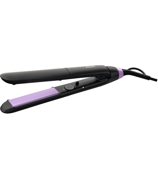 Щипцы для укладки волос Philips BHS377/00