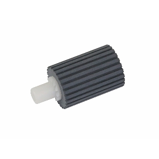 Ролик подхвата CET CET341004 (36211110) для Kyocera M2035dn/2040dn/2135dn/2635dn/2540dn/M2235dn/2735dn