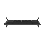 Телевизор Harper 24' 24R490T черный LED HD Ready 60Hz, фото4