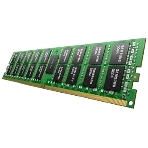 Оперативная память Samsung, DDR4, 64GB (1x64GB), 2933 MHz, CL21, для сервера, фото3