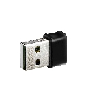 Адаптер ASUS WiFi Adapter USB-AC53 Nano, фото6