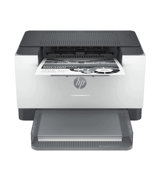 Принтер лазерный HP LaserJet M211dw (9YF83A), A4, ч/б, печ. до 29 стр/мин., 600 x 600 dpi, USB, RJ-45, Wi-Fi, Air Print, Mopria