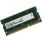 Оперативная память Digma, DDR3, 4GB (1x4 GB), 1600 MHz, CL11, SO-DIMM, фото5