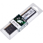 Оперативная память Patriot Signature, DDR5, 8GB (1x8 GB), 4800 MHz, CL40, DIMM, фото7