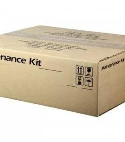 Сервисный комплект Kyocera MK-3150 (1702NX8NL0), 300000 стр. A4, для M3040idn/M3540idn