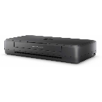 Принтер струйный HP OfficeJet 202 (N4K99C), A4, цветной, печ. до 10 стр/мин. (ч/б) до 7 стр/мин. (цвет), 1200 x 1200 dpi (ч/б) 1200 x 4800 dpi (цвет), USB, Wi-Fi, фото16
