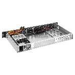 Серверный корпус ExeGate Pro 1U255-01 (RM 19', высота 1U, глубина 250, БП 1U-F350AS, USB), фото19