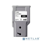 Картридж струйный Canon PFI-207 MBK черный матовый для для iPF680/685/780/785 300мл (8788B001), фото8