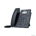 Телефон VOIP 2 LINE SIP-T31P YEALINK, фото4
