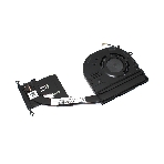 Система охлаждения для ноутбука Lenovo V330-14ARR (5H40R27355), фото 1