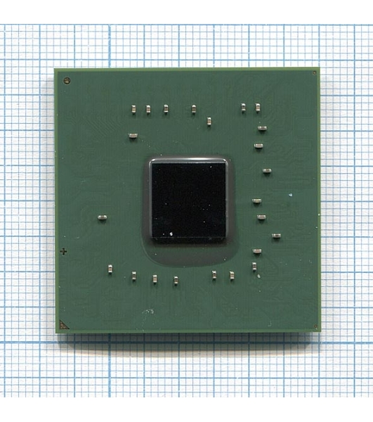 Микросхема QG82940GML