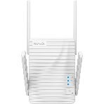 Усилитель Wi-Fi сигнала Tenda 2034MBPS A21, фото17
