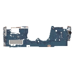 Материнская плата для Asus UX392FN 8G/I7-8565U 90NB0KZ0-R00032, фото3