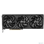 Видеокарта Palit PCIE16 RTX 5060TI 8Gb PA-RTX 5060Ti INFINITY 3 8Gb, фото16