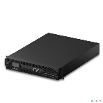 Источник бесперебойного питания Бастион SKAT-UPS 3000-RACK-ON-6X9 P3 Online, синус, 3000ВА/3000 Вт, стойка/на пол, 2xSchuko+1xC19, встр. АКБ 72В (6x9 А·ч), SNMP/USB/RS-232/EPO, доп блок до 4 шт SKAT BC 72/18S3, МПТ (8772), фото3