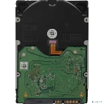 Жесткий диск Western Digital SATA-III 10Tb WD103KFBX Red Pro (7200rpm) 512Mb 3.5', фото7