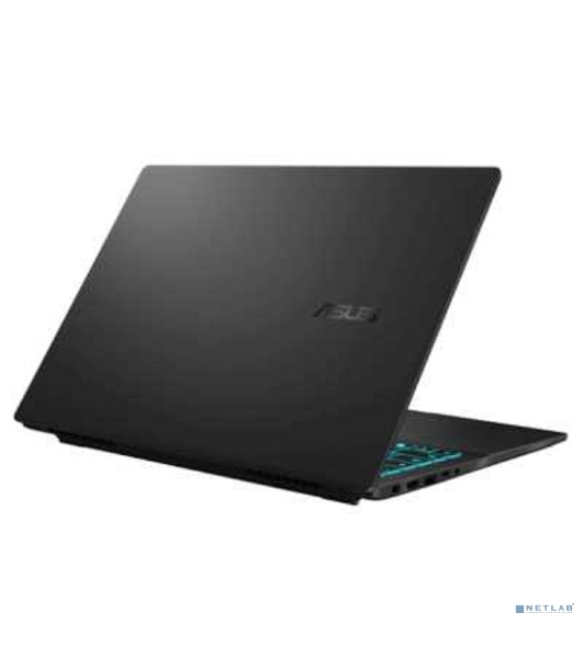 Ноутбук Asus VivoBook 16 V3607VH-RP046/16'/IPS/Intel Core 5 210H/16Gb SSD/1Tb NVIDIA GeForce RTX 5050 8Gb/без ОС/черный/1.95kg