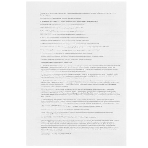 Лампа светодиодная Smartbuy 7W/6000/E14 (SBL-C37-07-60K-E14), фото3