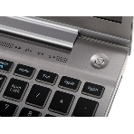 Клавиатура для ноутбука Samsung 700Z5A 700Z5B 700Z5C, черная, фото12