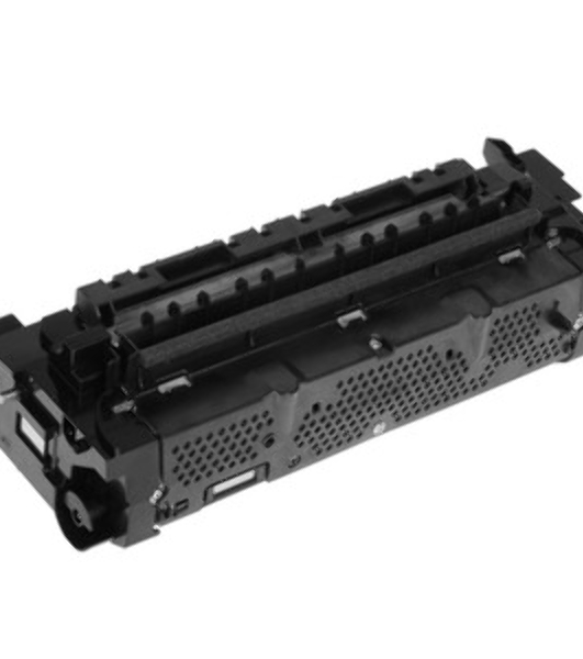 Печка в сборе CET CET7719U (RM2-1257-000) для HP LaserJet Enterprise M607dn/608dn/609dn