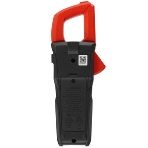 Токовые клещи UNI-T UT202T, фото8