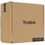 Телефон SIP Yealink W79P, фото10