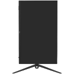 Монитор Hiper 23,8' – HC2427 -1920x1080/IPS/DP/HDMI, фото6