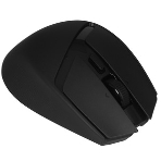Мышь беспроводная игровая Razer Basilisk Mobile Mouse, фото 1