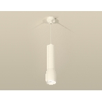 Светильник Ambrella Light XP1122001 SWH белый песок MR16 GU5.3 (A2301, C6355, A2010, C1122, N7030), фото3