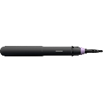Щипцы для укладки волос Philips BHS377/00, фото7