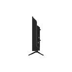 Телевизор Harper 24' 24R490T черный LED HD Ready 60Hz, фото2