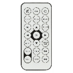 Фоторамка Digma 8' PF-843 1024x768 черный пластик ПДУ Видео, фото10